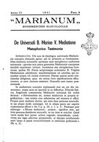 giornale/SBL0499453/1941/unico/00000215