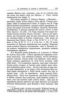 giornale/SBL0499453/1941/unico/00000219