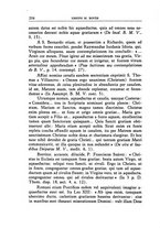 giornale/SBL0499453/1941/unico/00000220