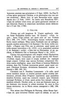 giornale/SBL0499453/1941/unico/00000221