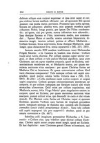 giornale/SBL0499453/1941/unico/00000222