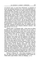 giornale/SBL0499453/1941/unico/00000223