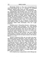 giornale/SBL0499453/1941/unico/00000224