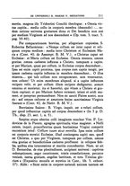 giornale/SBL0499453/1941/unico/00000225