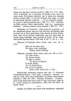 giornale/SBL0499453/1941/unico/00000230