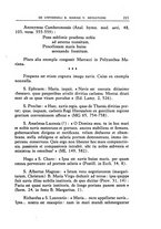 giornale/SBL0499453/1941/unico/00000235