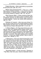 giornale/SBL0499453/1941/unico/00000239