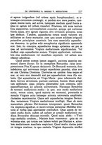 giornale/SBL0499453/1941/unico/00000241