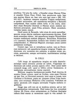 giornale/SBL0499453/1941/unico/00000242