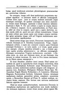 giornale/SBL0499453/1941/unico/00000243