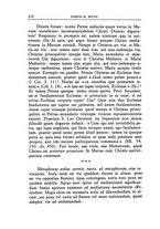 giornale/SBL0499453/1941/unico/00000246