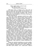 giornale/SBL0499453/1941/unico/00000248