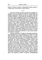 giornale/SBL0499453/1941/unico/00000250