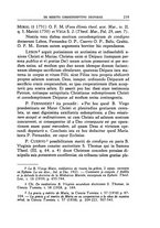 giornale/SBL0499453/1941/unico/00000253