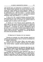 giornale/SBL0499453/1941/unico/00000255