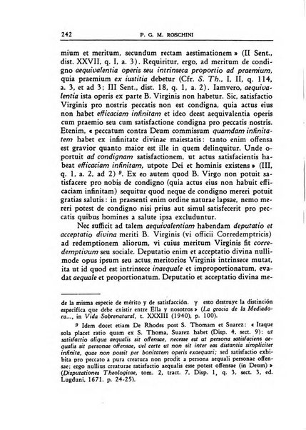 Marianum ephemerides mariologiae