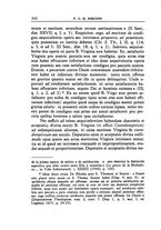 giornale/SBL0499453/1941/unico/00000256