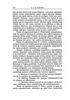 giornale/SBL0499453/1941/unico/00000258