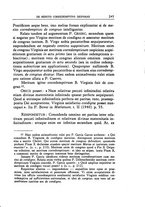 giornale/SBL0499453/1941/unico/00000259