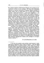 giornale/SBL0499453/1941/unico/00000260