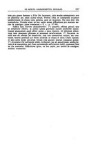 giornale/SBL0499453/1941/unico/00000261