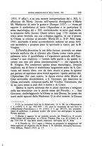 giornale/SBL0499453/1941/unico/00000263