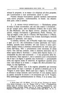 giornale/SBL0499453/1941/unico/00000265