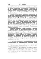 giornale/SBL0499453/1941/unico/00000268