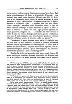 giornale/SBL0499453/1941/unico/00000269