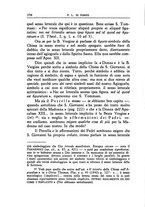 giornale/SBL0499453/1941/unico/00000270