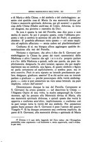 giornale/SBL0499453/1941/unico/00000271