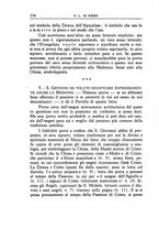 giornale/SBL0499453/1941/unico/00000272