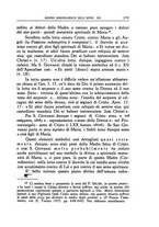 giornale/SBL0499453/1941/unico/00000273