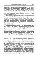 giornale/SBL0499453/1941/unico/00000275