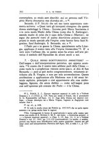 giornale/SBL0499453/1941/unico/00000276