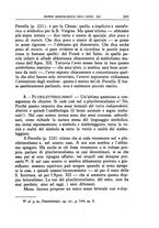 giornale/SBL0499453/1941/unico/00000279