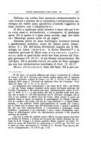 giornale/SBL0499453/1941/unico/00000281