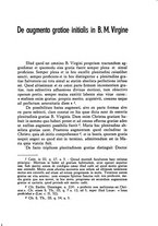 giornale/SBL0499453/1941/unico/00000283