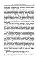 giornale/SBL0499453/1941/unico/00000285