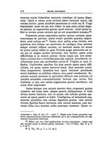 giornale/SBL0499453/1941/unico/00000290