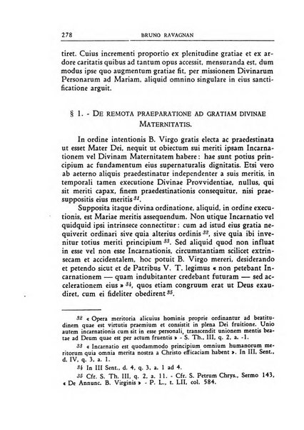 Marianum ephemerides mariologiae