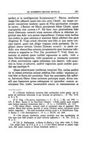 giornale/SBL0499453/1941/unico/00000295