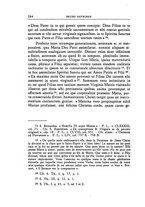 giornale/SBL0499453/1941/unico/00000298