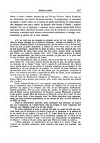 giornale/SBL0499453/1941/unico/00000301