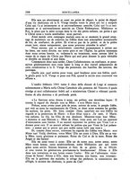 giornale/SBL0499453/1941/unico/00000302