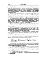 giornale/SBL0499453/1941/unico/00000304