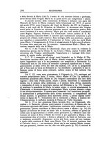 giornale/SBL0499453/1941/unico/00000312