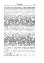 giornale/SBL0499453/1941/unico/00000313