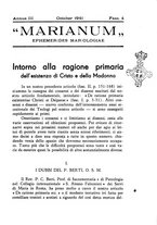 giornale/SBL0499453/1941/unico/00000319