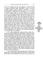 giornale/SBL0499453/1941/unico/00000321